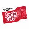 BerlinWelcomCard