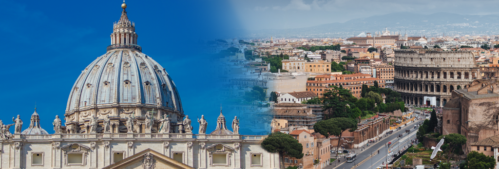 Vatican Tickets