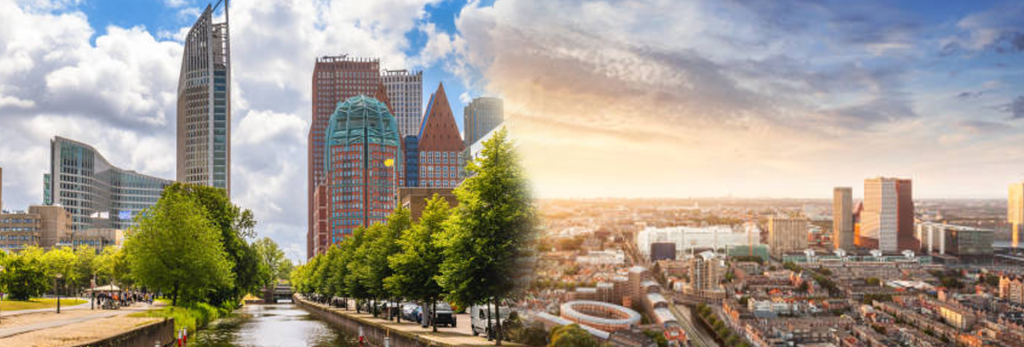Utrecht Tickets